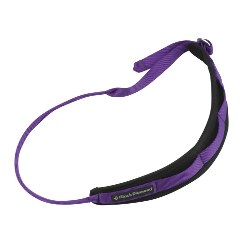 Развеска Black Diamond Padded Gear Sling купить в Киеве. Цены, отзывы, описание. Доставка по Украине - Northwall.com.ua